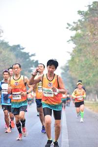 BIB: 27585, 47718
                            <button type="button" onclick="openModal(10134720)" class="btn btn-primary btn-sm float-right btn-popup" data-toggle="modal" data-target=".modal-high-quality">
                        <i class="fas fa-shopping-cart"></i> Add to Cart
                    </button>
                                            <button type="button" onclick="isThisMe(10134720, true)" class="btn btn-success btn-sm float-right btn-popup btn-isme hidden" data-toggle="tooltip" data-placement="bottom" title="นี่คือรูปของคุณใช่ไหม คลิกที่นี่เพื่อเอาเข้าอัลบั้ม">
                        <i class="fas fa-plus"></i> Add to album
                    </button>
                    <button type="button" onclick="isThisMe(10134720, false)" class="btn btn-warning btn-sm float-right btn-popup btn-isnotme hidden">
                        <i class="fas fa-ban"></i> Remove from album
                    </button>